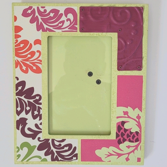 2 pack frames - Picture 5 of 6